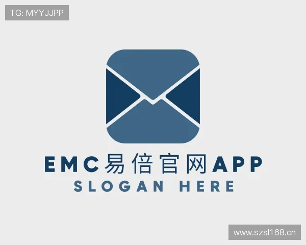 关于emc易倍官网app